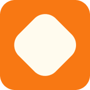 Zentra